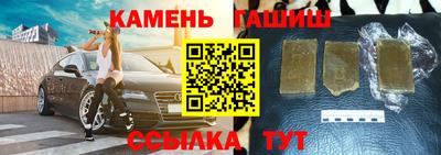 ECSTASY Краснодар
